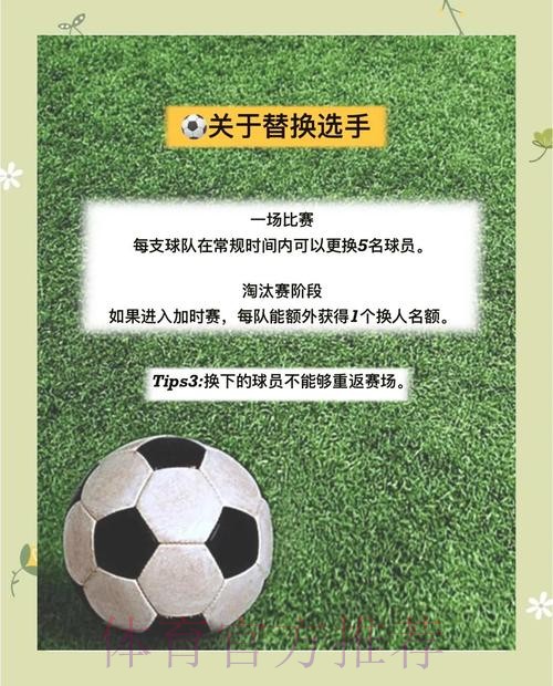 世界杯高清观赛与投注指南：全方位攻略