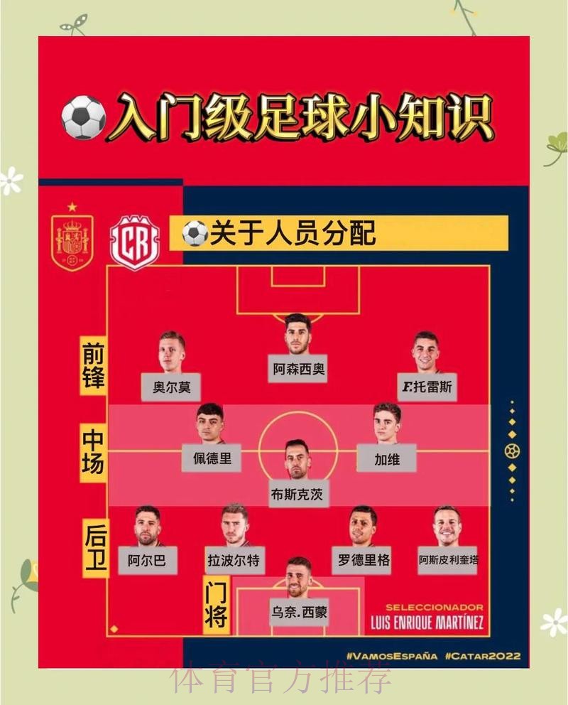 世界杯投注合规入口全方位解读 世界杯投注合规入口全方位解读