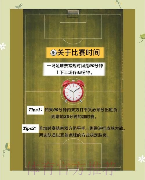 如何提升世界杯比分预测的安全性 如何提升世界杯比分预测的安全性